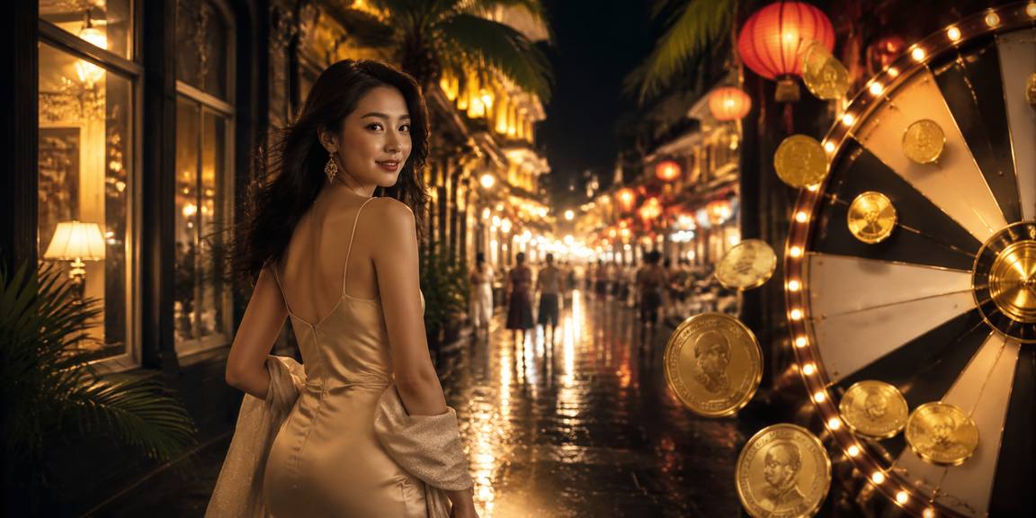 ga65 Slot Hoang Hon tại ga65 — từng vòng quay đều có trọng lượng