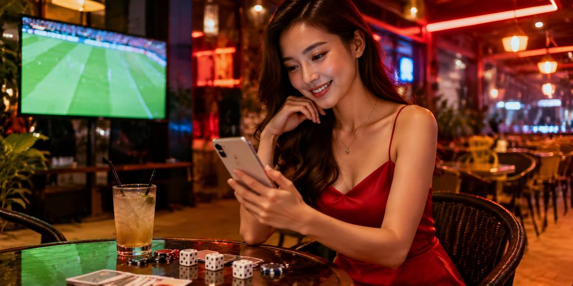ga65 Thông tin của bạn được bảo vệ thế nào tại ga65