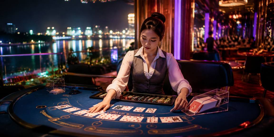 ga65 Những Loại Kèo Bóng Rổ Bạn Tìm Thấy