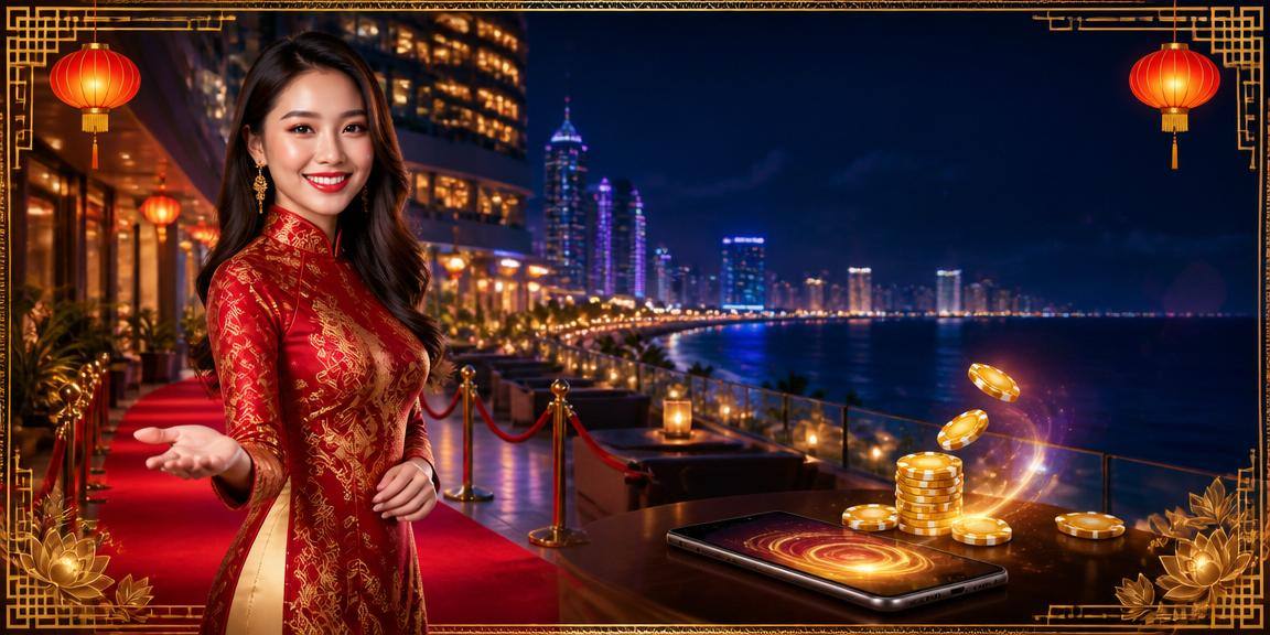 ga65 Baccarat Cổ Điển Tại ga65 Có Gì