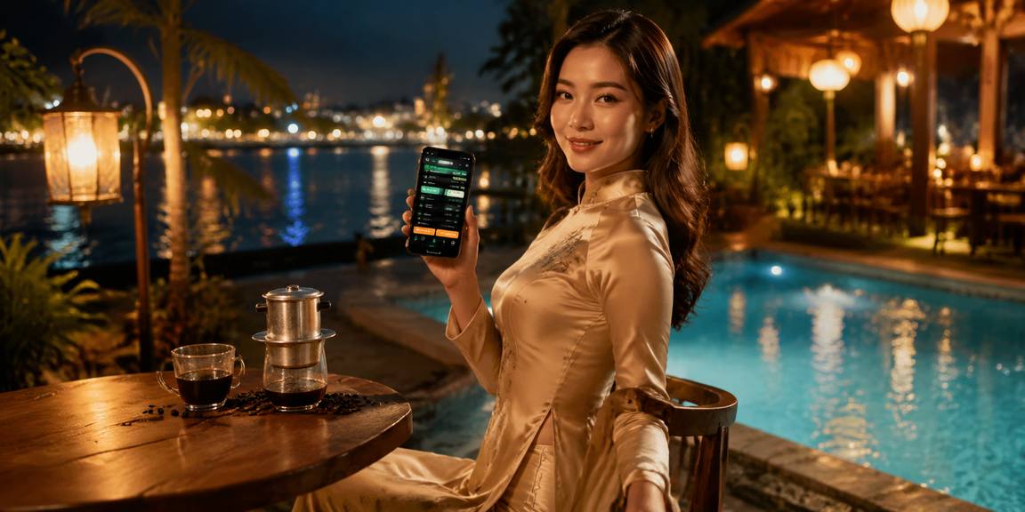 ga65 Vào tài khoản ga65 trong vài giây